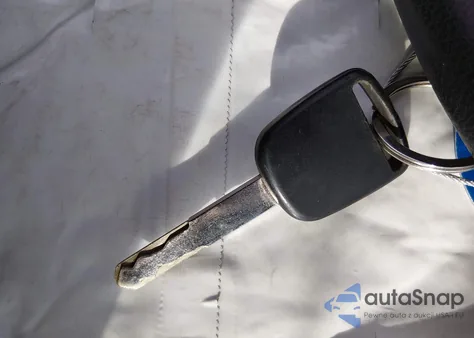 2009 Honda Civic Lx z USA, uszkodzony, nr VIN 19XFA16589E043036